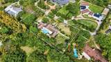 12330 Pine Needle Ln - Photo 45