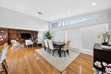 12330 Pine Needle Ln - Photo 5