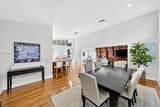 12330 Pine Needle Ln - Photo 6