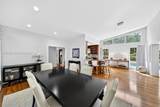 12330 Pine Needle Ln - Photo 7
