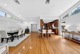 12330 Pine Needle Ln - Photo 8