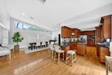 12330 Pine Needle Ln - Photo 9