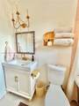 207 12th Ave - Photo 10