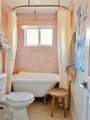 207 12th Ave - Photo 11