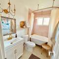 207 12th Ave - Photo 12
