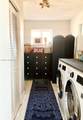 207 12th Ave - Photo 13