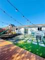207 12th Ave - Photo 3