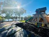 207 12th Ave - Photo 4
