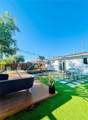 207 12th Ave - Photo 5