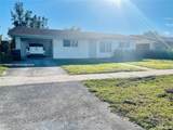 207 12th Ave - Photo 6