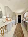 207 12th Ave - Photo 7