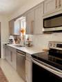 207 12th Ave - Photo 8