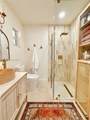 207 12th Ave - Photo 9