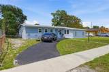 18830 29th Pl - Photo 1