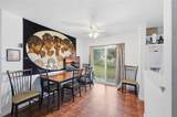 18830 29th Pl - Photo 10