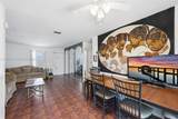 18830 29th Pl - Photo 11
