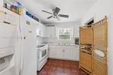 18830 29th Pl - Photo 12
