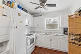 18830 29th Pl - Photo 13
