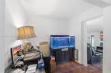 18830 29th Pl - Photo 14