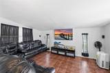 18830 29th Pl - Photo 15
