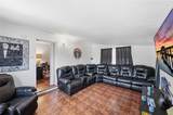 18830 29th Pl - Photo 16