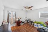18830 29th Pl - Photo 17