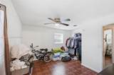 18830 29th Pl - Photo 18