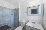 18830 29th Pl - Photo 19