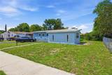 18830 29th Pl - Photo 2