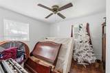 18830 29th Pl - Photo 20