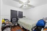 18830 29th Pl - Photo 21