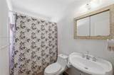 18830 29th Pl - Photo 22