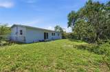 18830 29th Pl - Photo 23