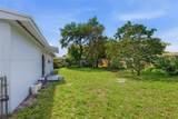 18830 29th Pl - Photo 24