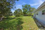 18830 29th Pl - Photo 25