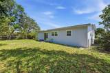 18830 29th Pl - Photo 26