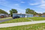 18830 29th Pl - Photo 4