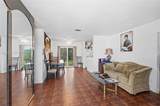 18830 29th Pl - Photo 5
