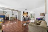 18830 29th Pl - Photo 6