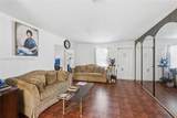 18830 29th Pl - Photo 7