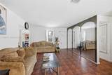 18830 29th Pl - Photo 8