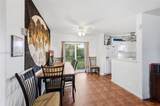 18830 29th Pl - Photo 9