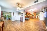 6890 57th St - Photo 1