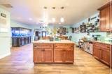 6890 57th St - Photo 10