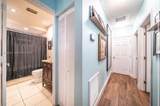 6890 57th St - Photo 11