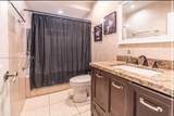 6890 57th St - Photo 12