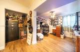 6890 57th St - Photo 13