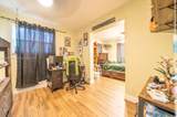6890 57th St - Photo 14