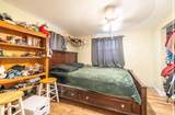 6890 57th St - Photo 15