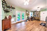 6890 57th St - Photo 16